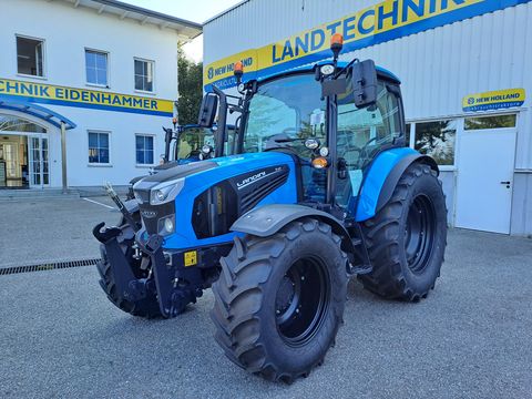 Landini Serie 5-085 