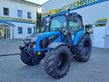 Landini Serie 5-085