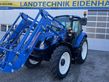 New Holland T4.75