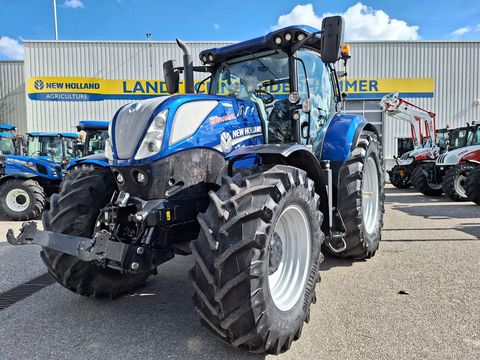 <strong>New Holland T7.225 S</strong><br />
