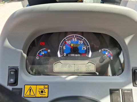 3517-8c138983613309fec8d6db818e9c538d-5879765