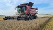 Case IH Axial-Flow 6150