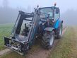 Landini Landini 5-085