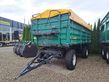 Oehler OL ZDK 180 UNILINE