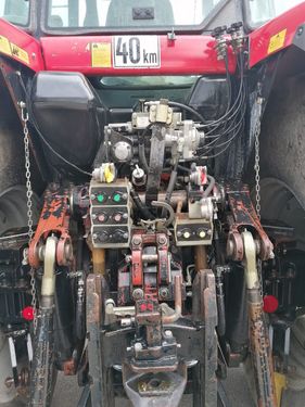 Massey Ferguson 8280-4