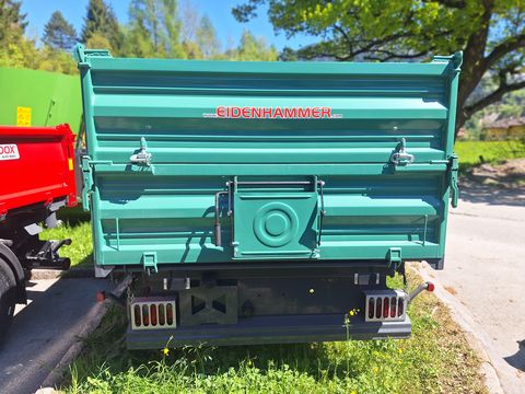 Oehler OL EDK 65 ECO