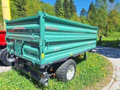 Oehler OL EDK 65 ECO