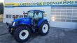 New Holland T5.100 Dual Command