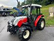 Steyr Kompakt 375 A Komfort