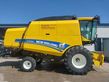 New Holland New Holland TC5070