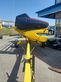 3517-91bd3f6dd683e423a684b9009f83a40e-5855725