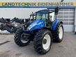 New Holland T5.90 Dual Command NEW