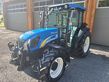 New Holland T4050 DeLuxe