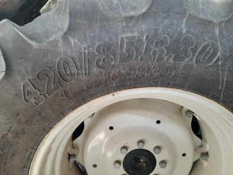 BKT Reifen 420/85R30