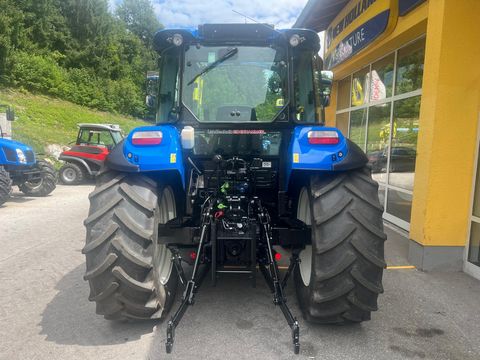 New Holland T5.95