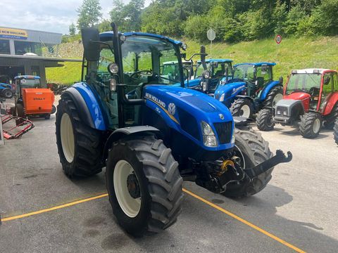 New Holland T5.95