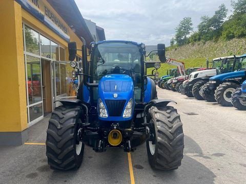 New Holland T5.95