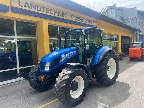 New Holland T5.95