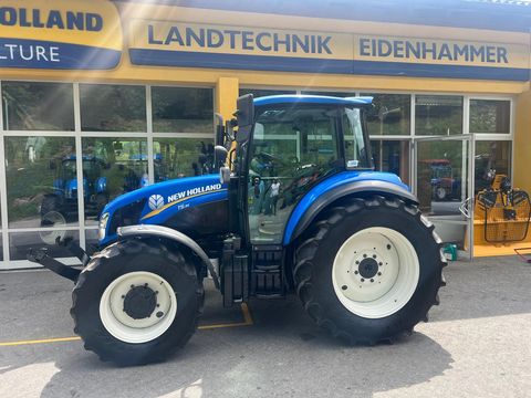 New Holland T5.95