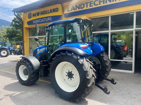 New Holland T5.95