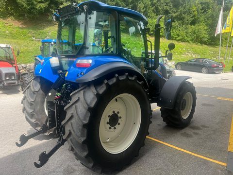 New Holland T5.95