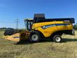 New Holland CX5080 Elevation