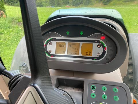 3517-9922980f504d0609aec50eff638e824c-5969824