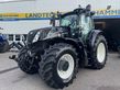 New Holland T7.275 PLM (Stage V)