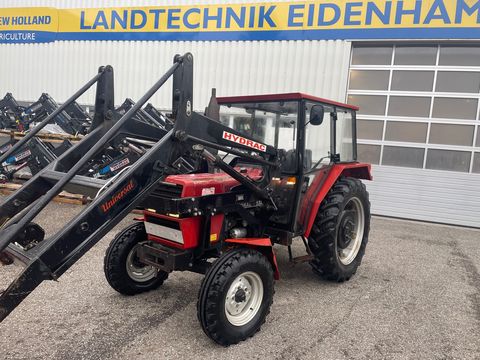 Case IH 533