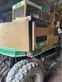 3517-9ab5a9cf2ba811bb4e8ee7055ca2321c-5704249