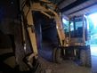 3517-9ab5a9cf2ba811bb4e8ee7055ca2321c-5704249