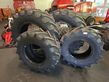 BKT BKT RT 765 2x 480/70R30 2x 380/70R20 