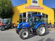 New Holland T4.55S