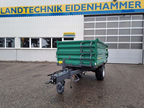 Öhler OL EDK 35 S