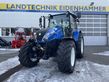 New Holland T5.110S