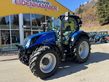 New Holland T5.140