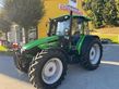 Deutz Fahr Agroplus 100
