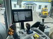 3517-a36014c3012dd581f9b1b06719e612e3-5890557
