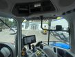 3517-a36014c3012dd581f9b1b06719e612e3-5890557