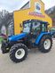 New Holland TL 70