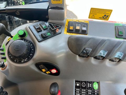 3517-a506910b3e9e0dd8d0df2f733525c7d3-5871278