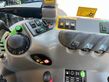 3517-a506910b3e9e0dd8d0df2f733525c7d3-5871278