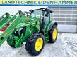 John Deere 5100R