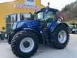 New Holland T7.270 PLM Auto Command