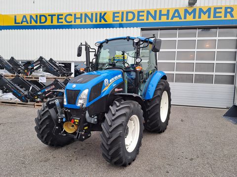 New Holland T4.95