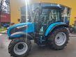 Landini  4-080 ( !! Aktion !! Frontlader zum 1/2 Preis) 