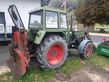 Fendt Farmer 108 S