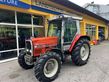 Massey Ferguson 3065