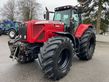 Massey Ferguson 8480-4 DynaVT