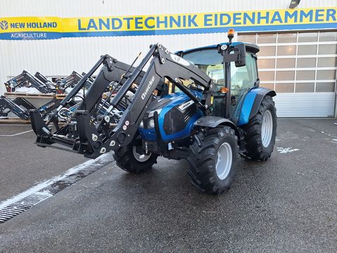 Landini Landini 4-080